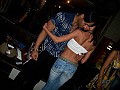 blow-ago-2008 (78)